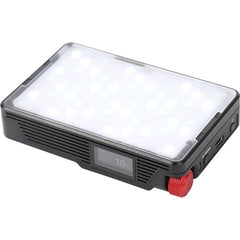 Aputure MC Pro 8-Light Kit