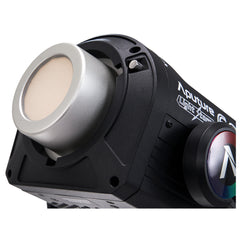 Aputure LS 600c Pro II RGB LED Light (V-Mount)