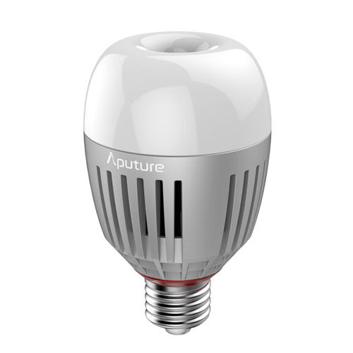 Aputure Accent B7C LED RGBWW Light, Aputure  Lights