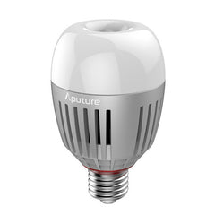 Aputure Accent B7C LED RGBWW Light, Aputure  Lights
