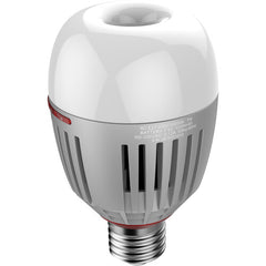 Aputure Accent B7C LED RGBWW Light