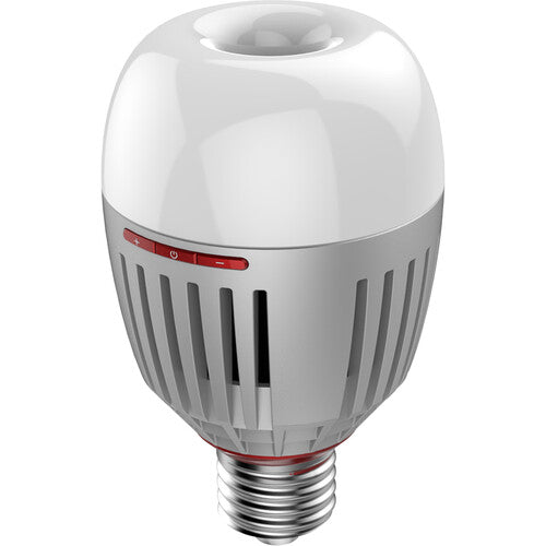 Aputure Accent B7C LED RGBWW Light