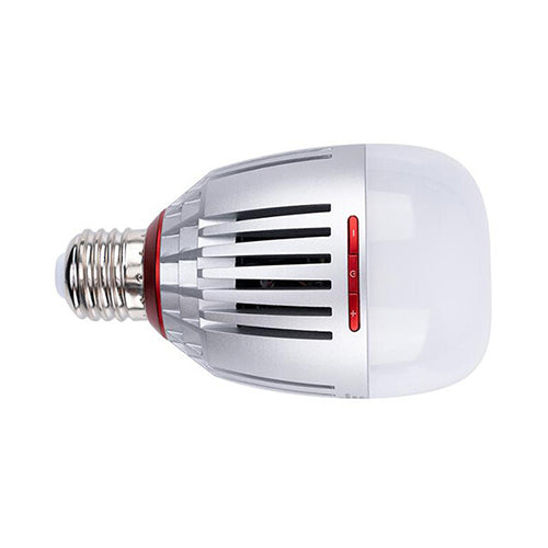 aputure_accent_b7c_rgbww_led_8_light_kit_with_charging_case_rHAIK.jpg?v=1749093726