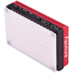 Aputure AL-MX LED Light