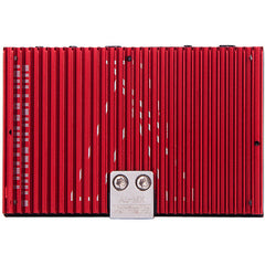 Aputure AL-MX LED Light