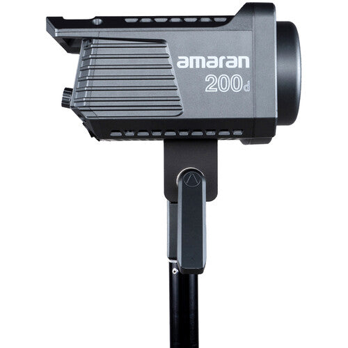 Aputure AMARAN 200D