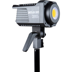 Aputure AMARAN 200D