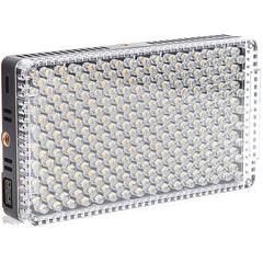 Aputure Amaran AL-F7 On-Camera LED Light