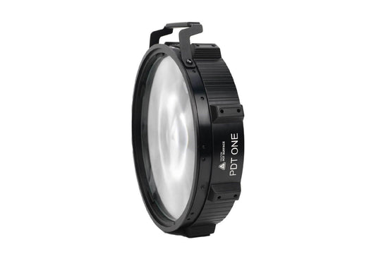 Aputure CF12 Fresnel with Lens