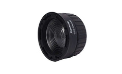 Aputure CF4 Fresnel with Lens