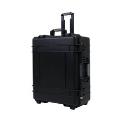 Aputure INFINIBAR Multi-Light Shaping Kit