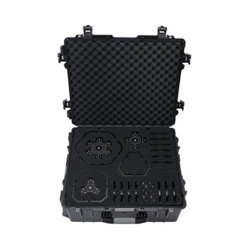 Aputure INFINIBAR Multi-Light Shaping Kit