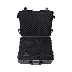 Aputure INFINIBAR Multi-Light Shaping Kit