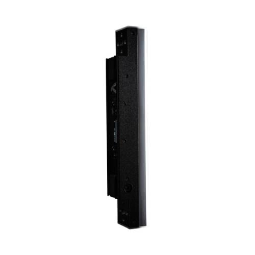 Aputure INFINIBAR PB3 RGB LED Light Panel
