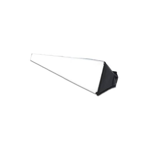 Aputure INFINIBAR Softbox for PB12