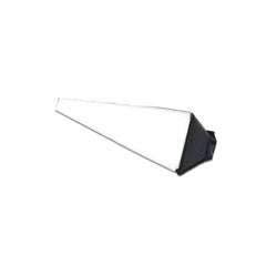 Aputure INFINIBAR Softbox for PB12