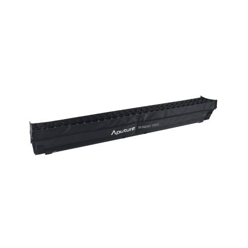Aputure INFINIBAR Softbox for PB12