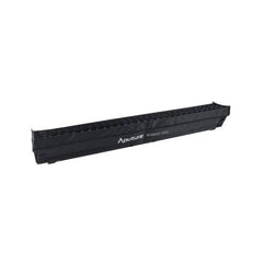 Aputure INFINIBAR Softbox for PB12