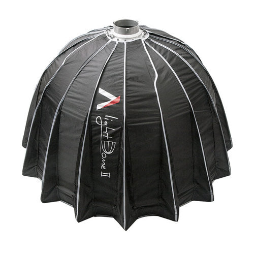 Aputure Light Dome II (34.8")