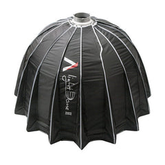 Aputure Light Dome II (34.8")