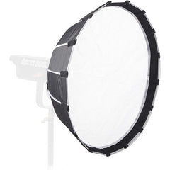 Aputure Light Dome Mini II (21.5)