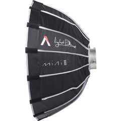 Aputure Light Dome Mini II (21.5)