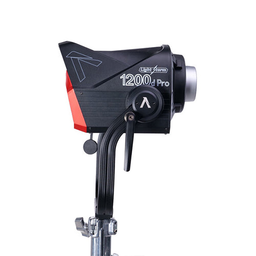 Aputure LS 1200d Pro LED Light