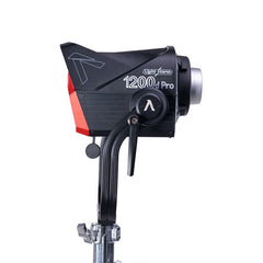 Aputure LS 1200d Pro LED Light