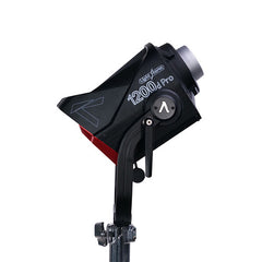 Aputure LS 1200d Pro LED Light