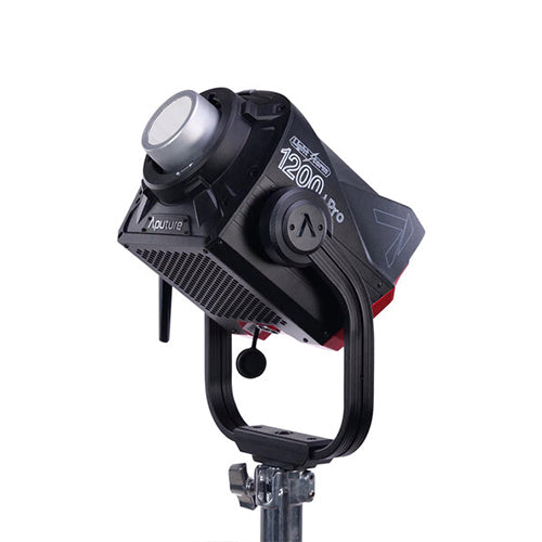 Aputure LS 1200d Pro LED Light | Dubai, Abu Dhabi, UAE - AFRICA | UBMS Aputure Lighting