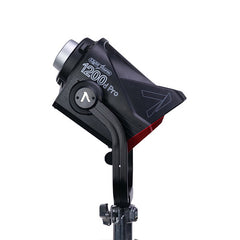 Aputure LS 1200d Pro LED Light
