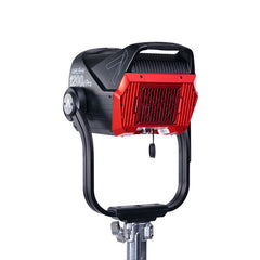 Aputure LS 1200d Pro LED Light