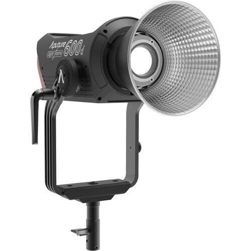 Aputure LS 600D PRO (V-mount)