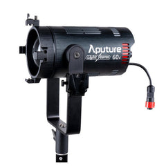 Aputure LS 60D Bi-Color LED Light, Aputure lights