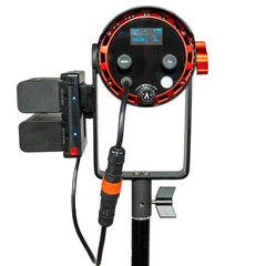 Aputure  LS 60x Bi-Color LED Light