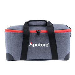 Aputure  LS 60x Bi-Color LED Light