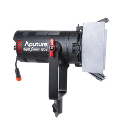 Aputure  LS 60x Bi-Color LED Light