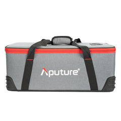 Aputure Light Storm LS C300d II Kit with V-Mount Battery Plate