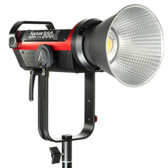 Aputure Light Storm LS C300d II Kit with V-Mount Battery Plate