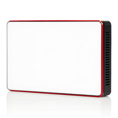 Aputure MC 12-Light Production Kit
