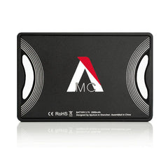 Aputure MC RGBWW LED Light