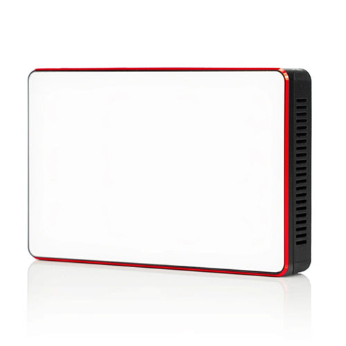 Aputure MC RGBWW LED Light