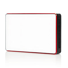 Aputure MC RGBWW LED Light