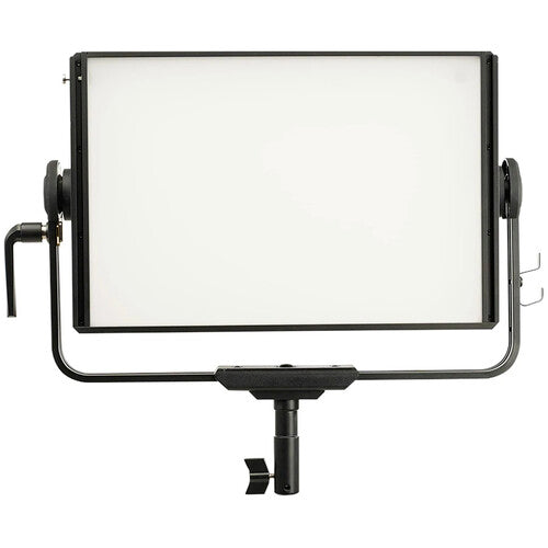 Aputure Nova P300c RGBWW LED Panel, Aputure Lights