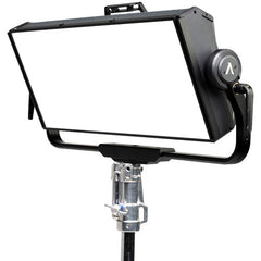 Aputure  NOVA P600C 2x1 RGBWW LED Panel