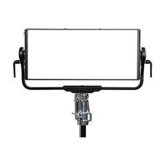 Aputure  NOVA P600C 2x1 RGBWW LED Panel