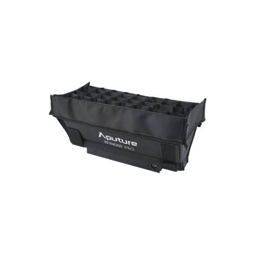 Aputure Rectangular Softbox with Control Grid for INFINIBAR PB3