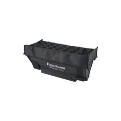 Aputure Rectangular Softbox with Control Grid for INFINIBAR PB3