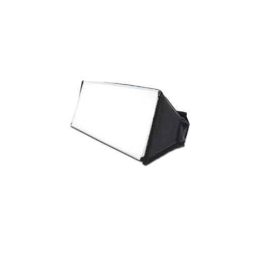 Aputure Rectangular Softbox with Control Grid for INFINIBAR PB3