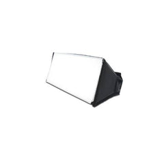 Aputure Rectangular Softbox with Control Grid for INFINIBAR PB3